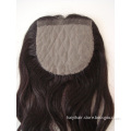 Ladies' Lace Hair Closure Piece